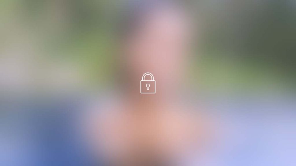 putri cinta 037 bts stills0019BLUR