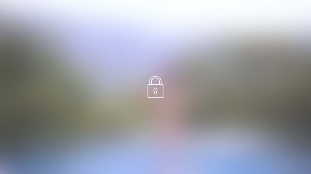 putri cinta 037 bts stills001BLUR