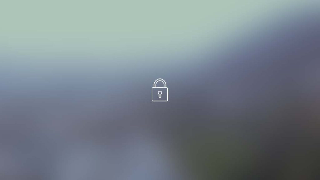 putri cinta 037 bts stills0023BLUR