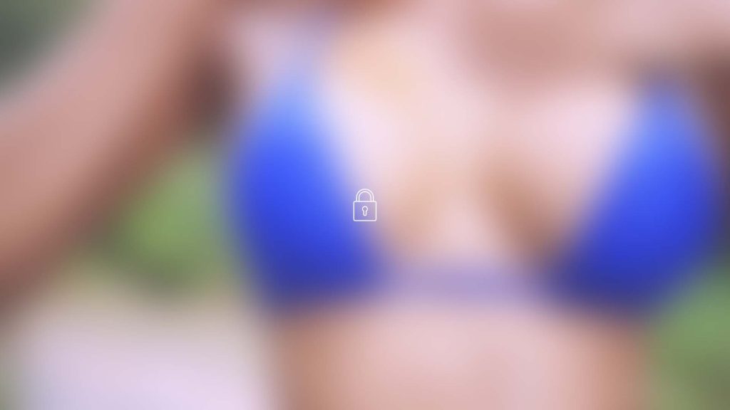 putri cinta 037 bts stills002BLUR