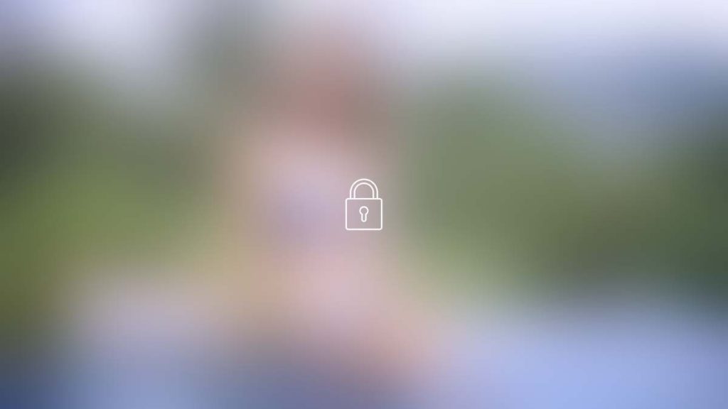 putri cinta 037 bts stills003BLUR