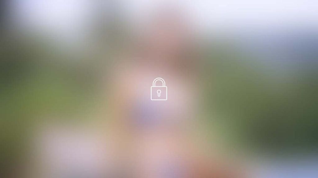 putri cinta 037 bts stills004BLUR