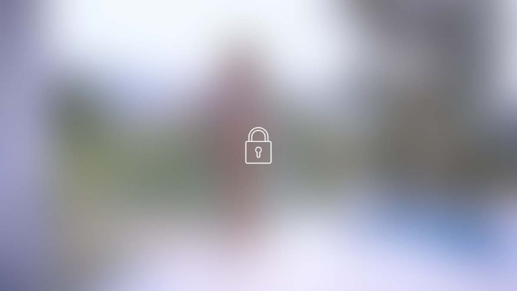 putri cinta 037 bts stills005BLUR