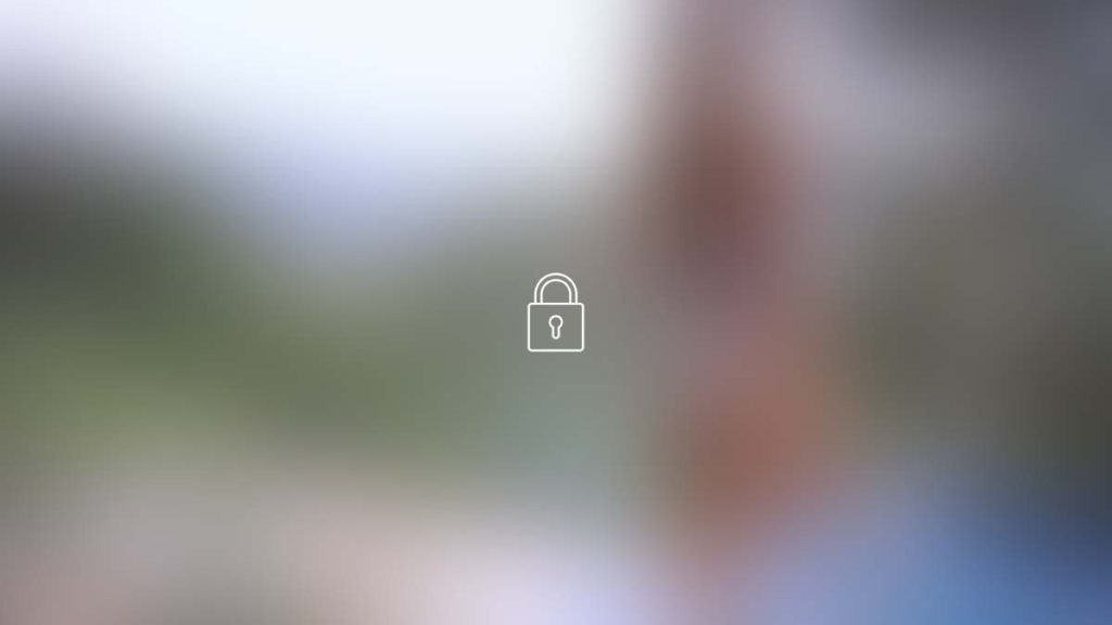 putri cinta 037 bts stills006BLUR