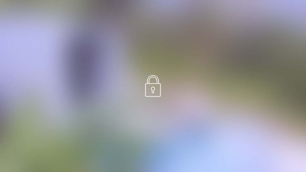 putri cinta 037 bts stills007BLUR