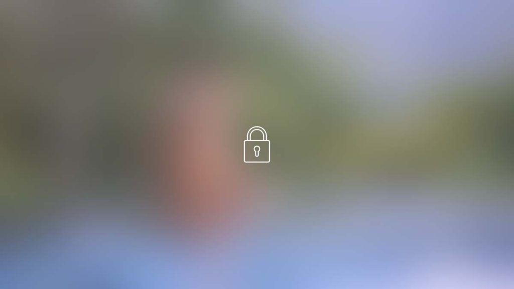 putri cinta 037 bts stills008BLUR