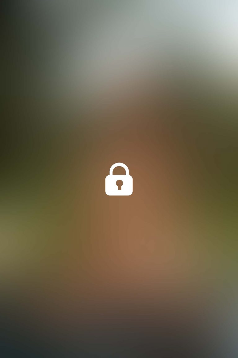 putri cinta 037 photoset nude girl 0039 blur