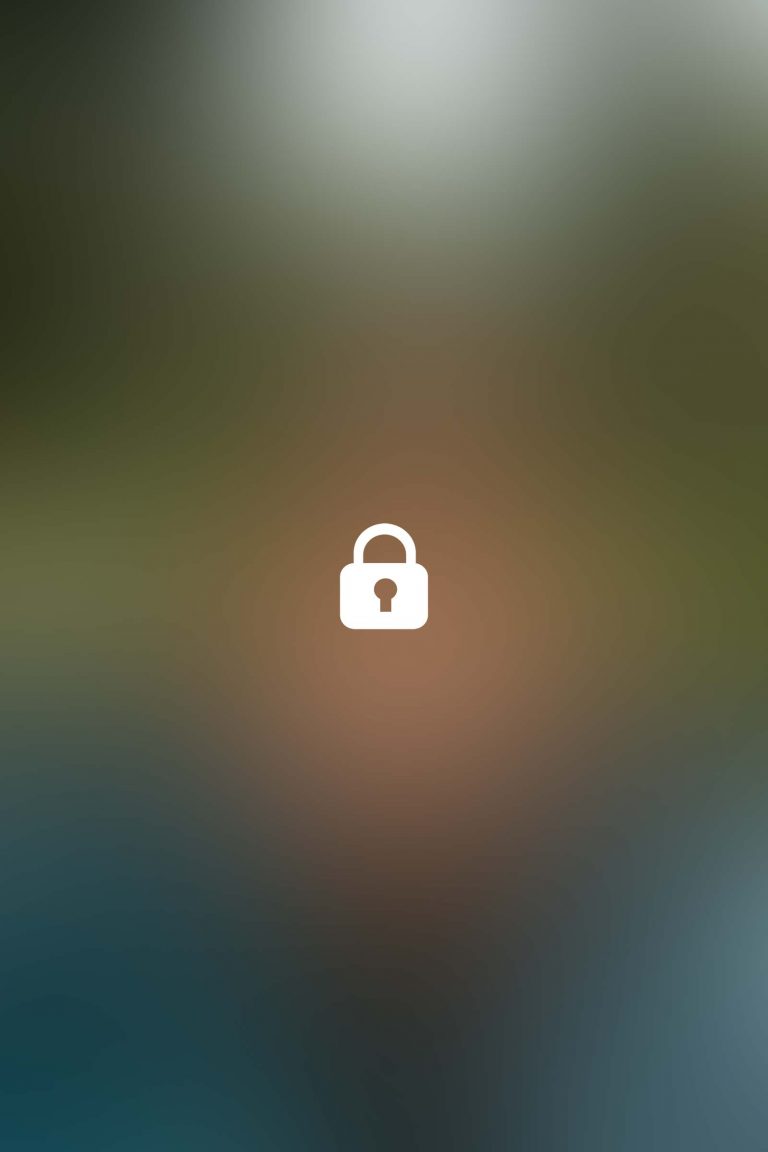 putri cinta 037 photoset nude girl 0040 blur