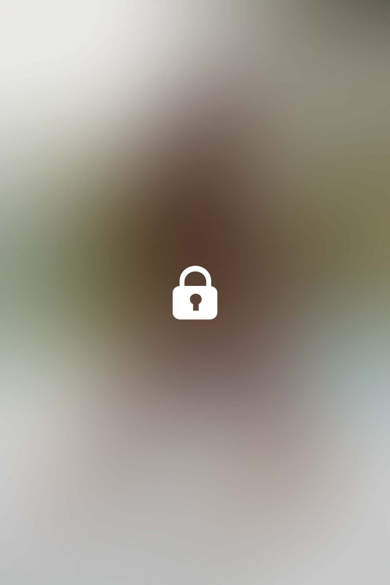 putri cinta 037 photoset nude girl 0046 blur