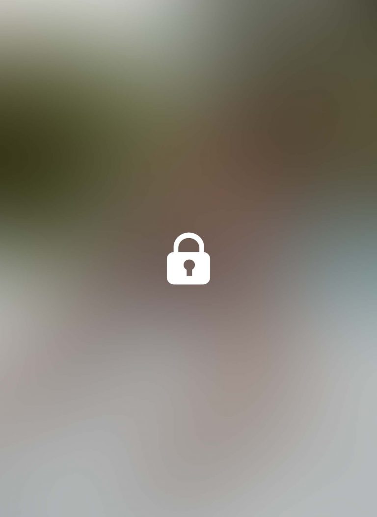 putri cinta 037 photoset nude girl 0047 blur