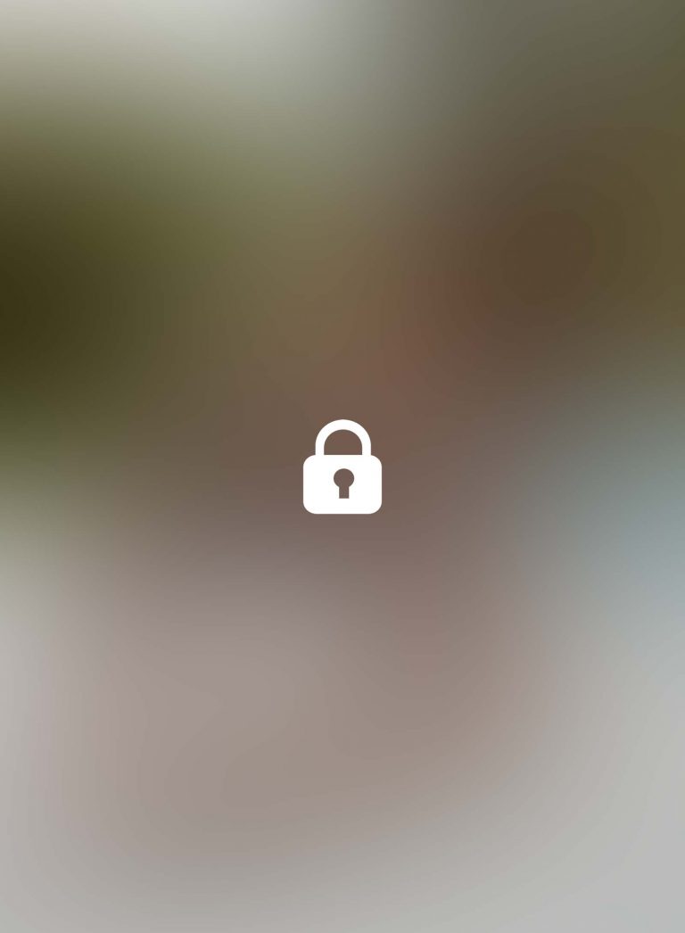 putri cinta 037 photoset nude girl 0048 blur