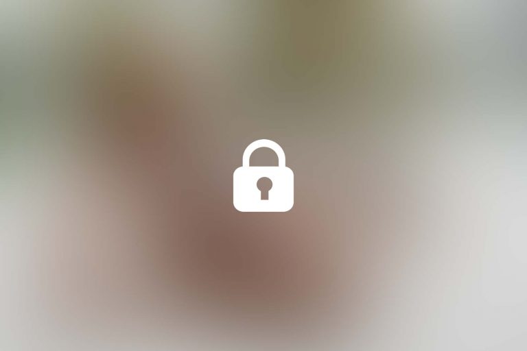 putri cinta 037 photoset nude girl 0049 blur