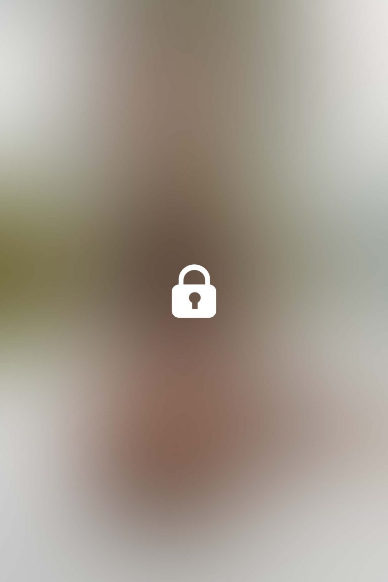 putri cinta 037 photoset nude girl 0052 blur