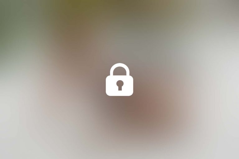 putri cinta 037 photoset nude girl 0053 blur