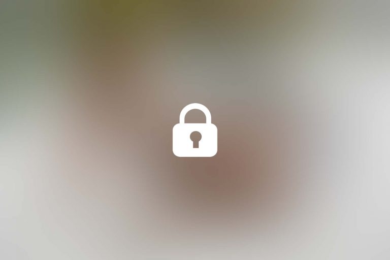 putri cinta 037 photoset nude girl 0054 blur