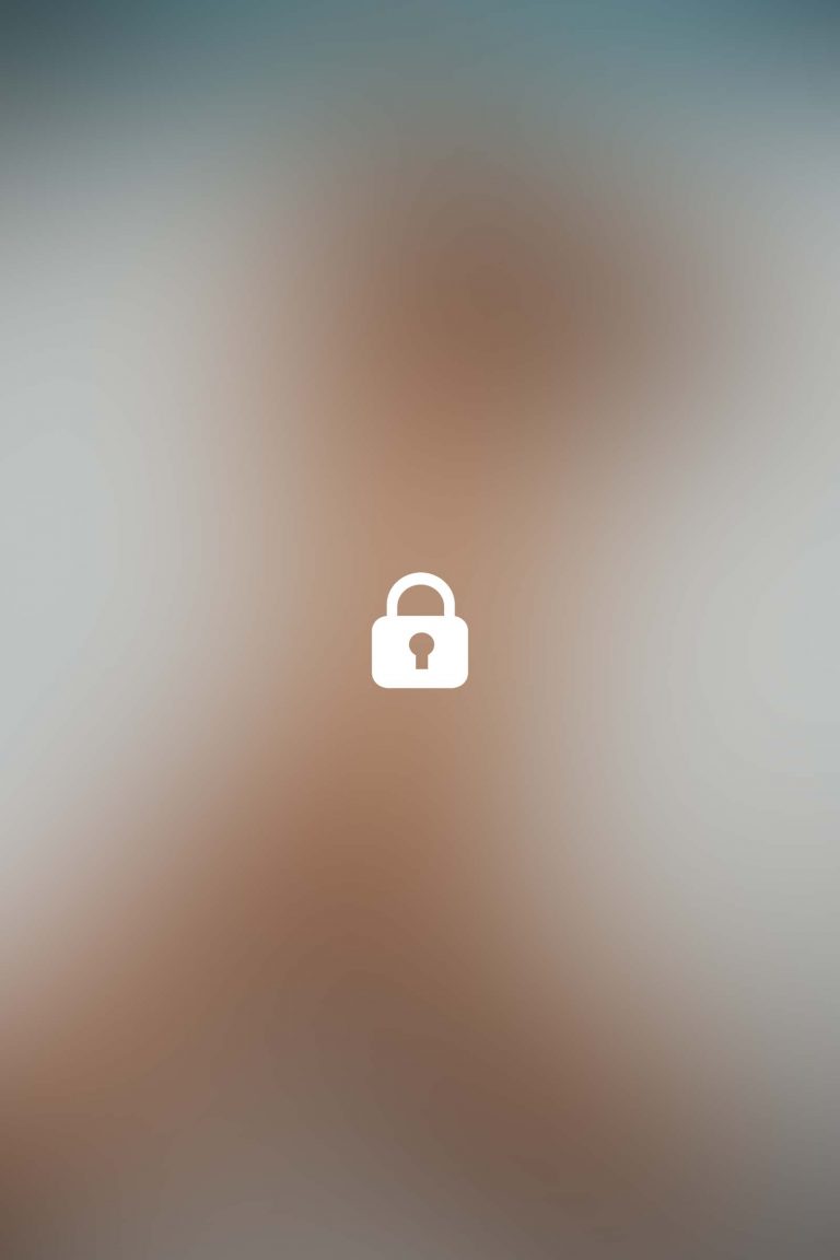 putri cinta 037 photoset nude girl 0055 blur