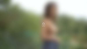 putri cinta 040 bts stills 001 BLUR