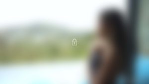 putri cinta 040 bts stills 0010 BLUR