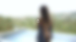 putri cinta 040 bts stills 0011 BLUR