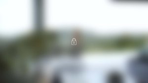 putri cinta 040 bts stills 0012 BLUR