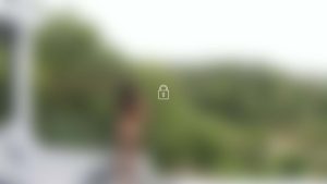 putri cinta 040 bts stills 0013 BLUR