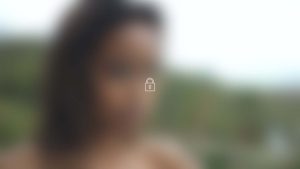 putri cinta 040 bts stills 0014 BLUR