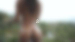 putri cinta 040 bts stills 0015 BLUR