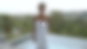 putri cinta 040 bts stills 0016 BLUR