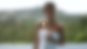 putri cinta 040 bts stills 0017 BLUR