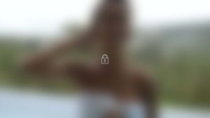 putri cinta 040 bts stills 0018 BLUR