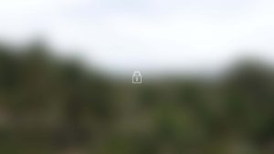 putri cinta 040 bts stills 0019 BLUR