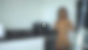 putri cinta 040 bts stills 002 BLUR