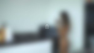 putri cinta 040 bts stills 003 BLUR