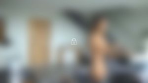 putri cinta 040 bts stills 004 BLUR