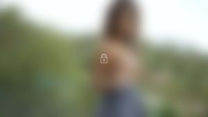 putri cinta 040 bts stills 006 BLUR