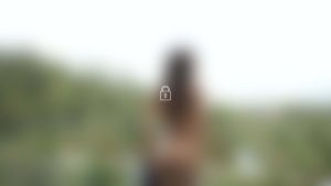 putri cinta 040 bts stills 007 BLUR