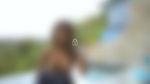 putri cinta 040 bts stills 008 BLUR