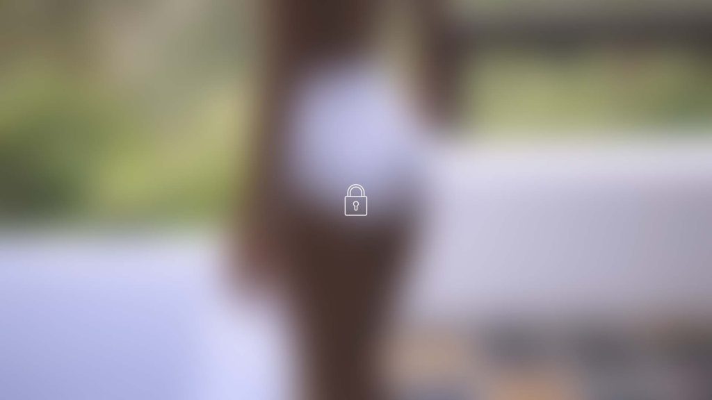 putri cinta 044 bts stills001 BLUR