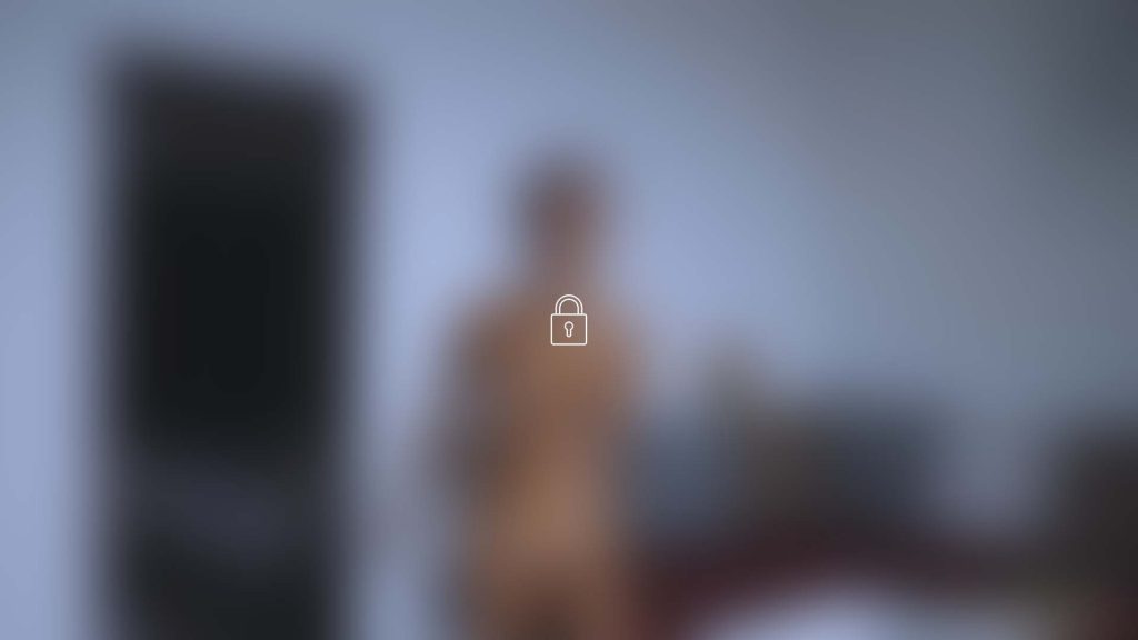 putri cinta 044 bts stills0010 BLUR