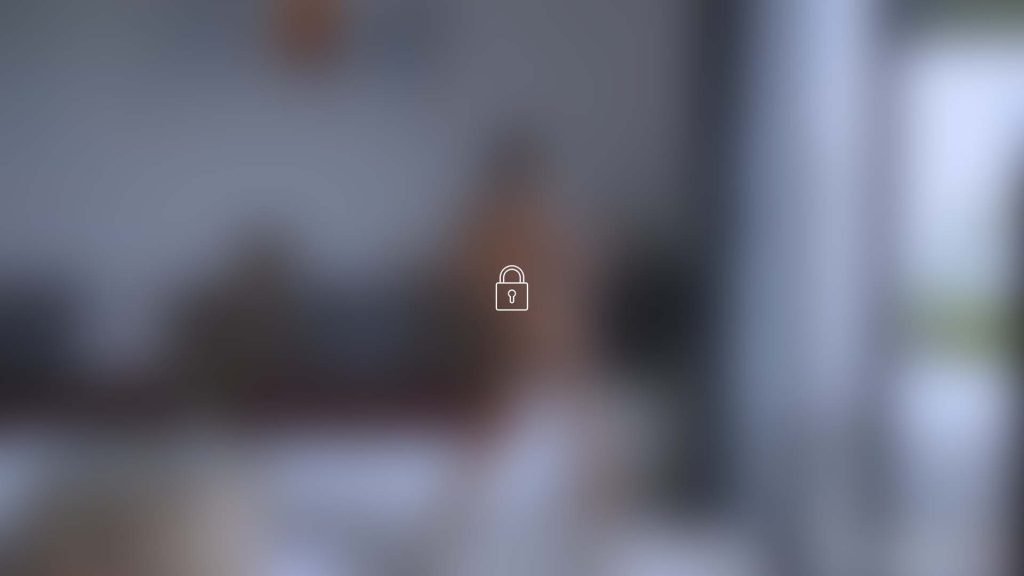 putri cinta 044 bts stills0012 BLUR