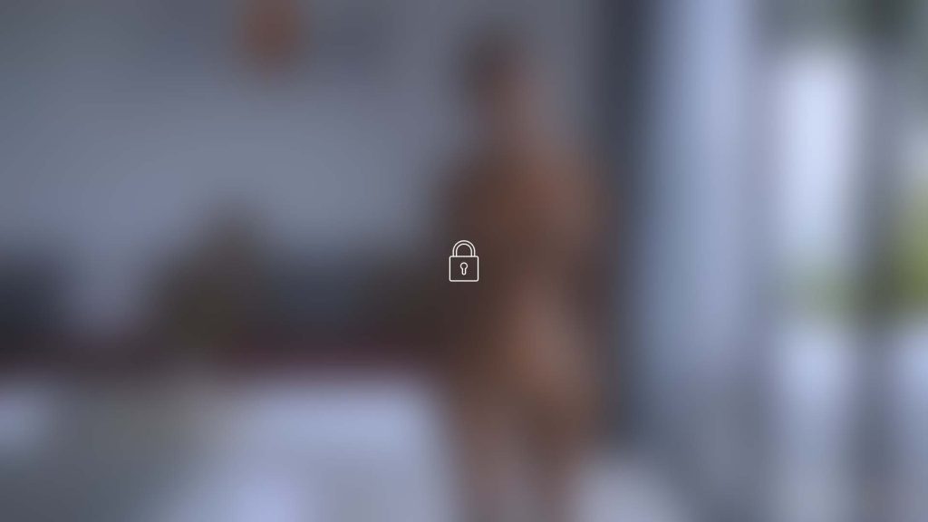 putri cinta 044 bts stills0013 BLUR