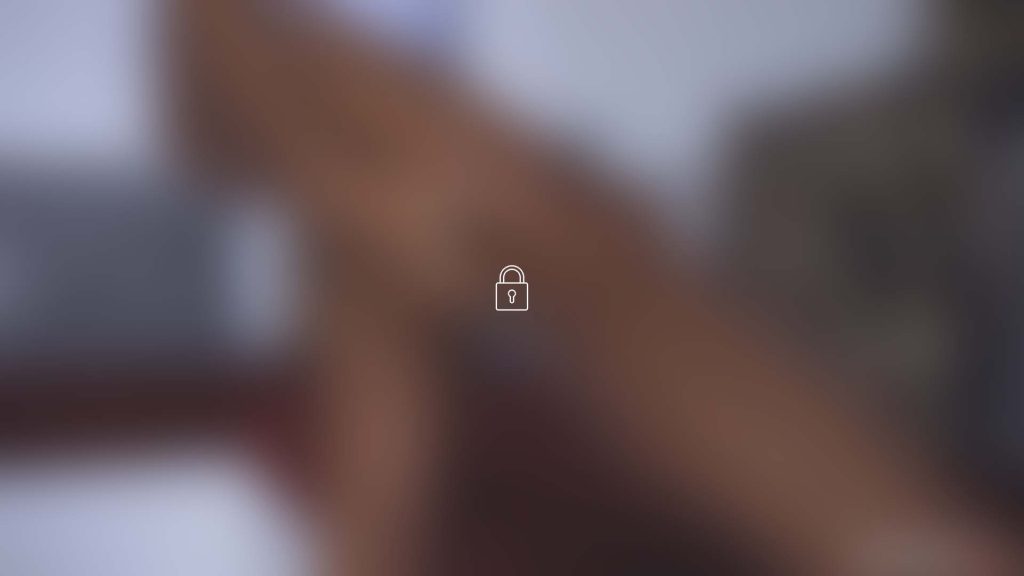 putri cinta 044 bts stills002 BLUR