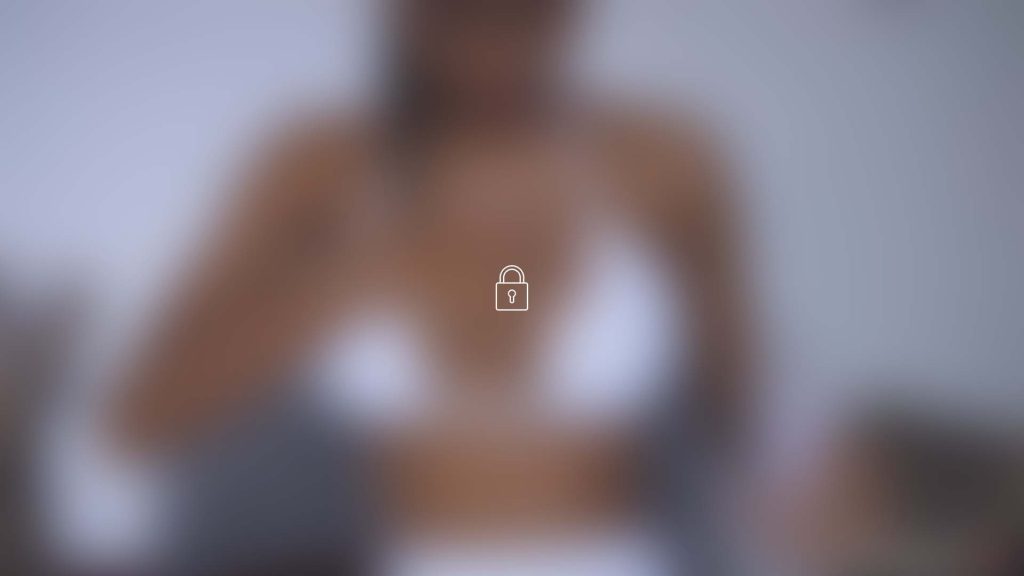 putri cinta 044 bts stills003 BLUR