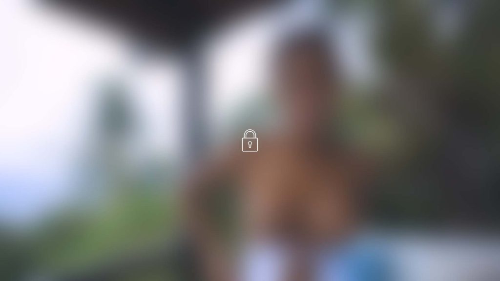 putri cinta 044 bts stills004 BLUR