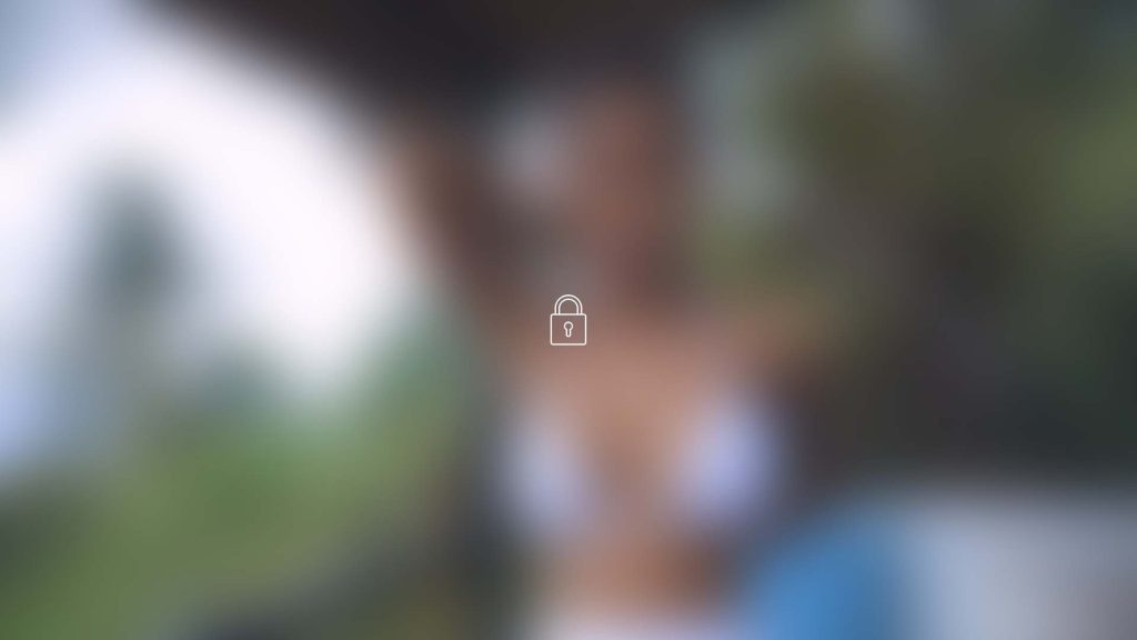 putri cinta 044 bts stills005 BLUR