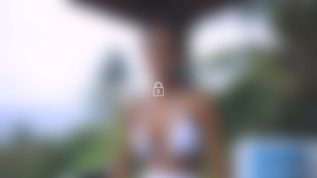 putri cinta 044 bts stills006 BLUR