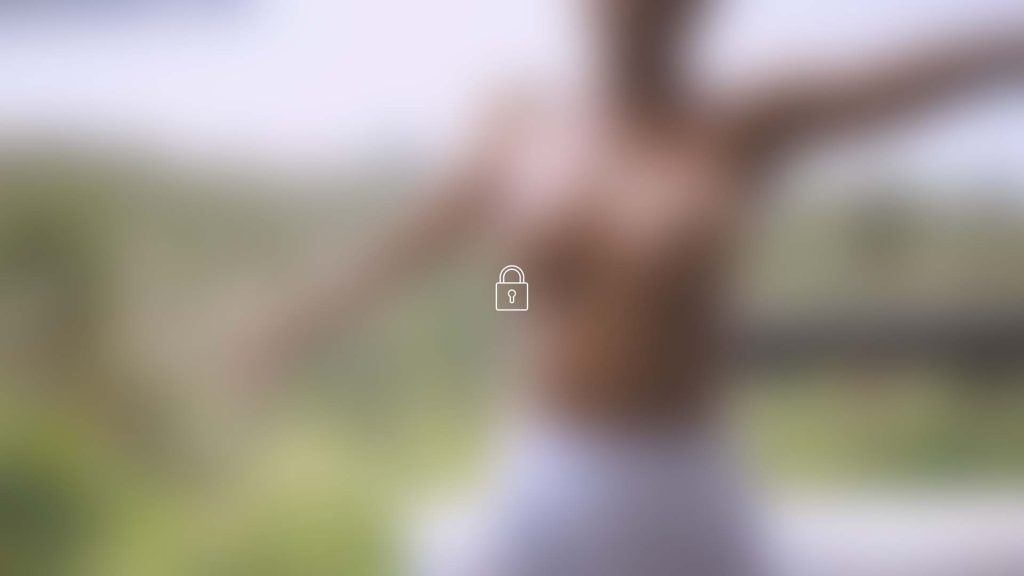 putri cinta 044 bts stills007 BLUR