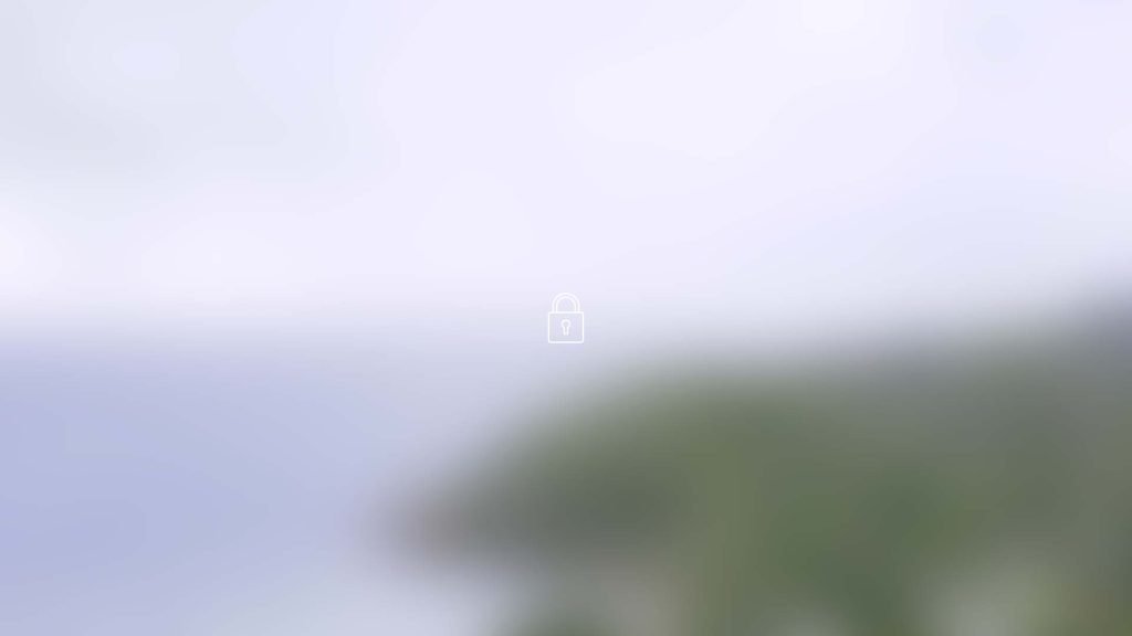 putri cinta 044 bts stills009 BLUR