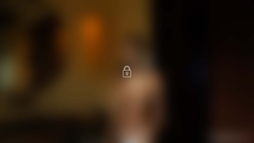 putri cinta 047 bts stills001