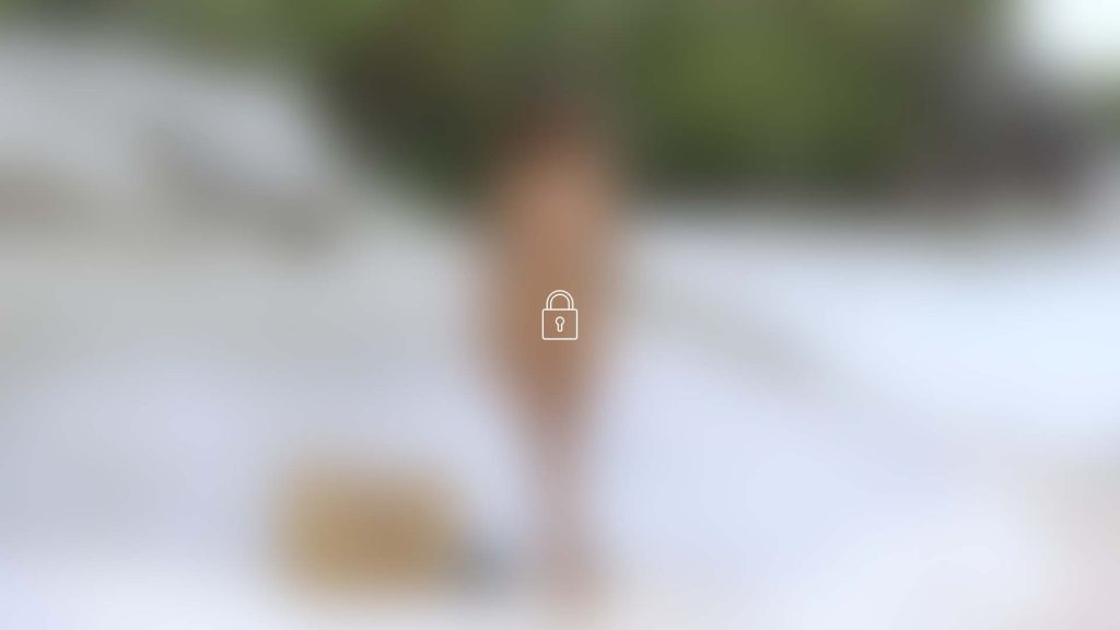 putri cinta 047 bts stills0010